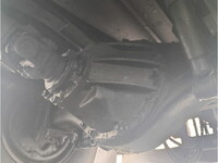 ISUZU Elf Dump TKG-NPR85YN 2017 67,555km_10