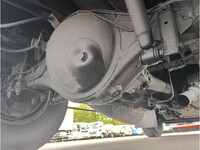 ISUZU Elf Dump TKG-NPR85YN 2017 67,555km_11