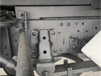 ISUZU Elf Dump TKG-NPR85YN 2017 67,555km_12