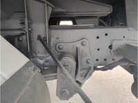 ISUZU Elf Dump TKG-NPR85YN 2017 67,555km_13