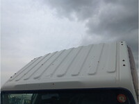 ISUZU Elf Dump TKG-NPR85YN 2017 67,555km_14