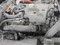 ISUZU Elf Dump TKG-NPR85YN 2017 67,555km_15