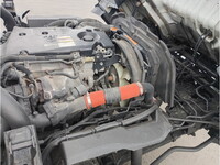 ISUZU Elf Dump TKG-NPR85YN 2017 67,555km_16