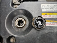 ISUZU Elf Dump TKG-NPR85YN 2017 67,555km_18