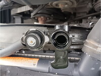 ISUZU Elf Dump TKG-NPR85YN 2017 67,555km_19