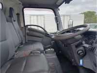 ISUZU Elf Dump TKG-NPR85YN 2017 67,555km_20