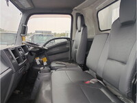 ISUZU Elf Dump TKG-NPR85YN 2017 67,555km_21