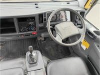 ISUZU Elf Dump TKG-NPR85YN 2017 67,555km_22