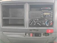 ISUZU Elf Dump TKG-NPR85YN 2017 67,555km_23