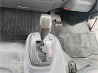 ISUZU Elf Dump TKG-NPR85YN 2017 67,555km_24