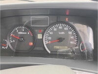 ISUZU Elf Dump TKG-NPR85YN 2017 67,555km_25