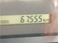 ISUZU Elf Dump TKG-NPR85YN 2017 67,555km_26