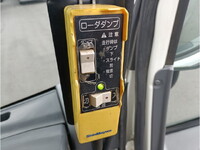 ISUZU Elf Dump TKG-NPR85YN 2017 67,555km_27