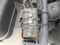 ISUZU Elf Dump TKG-NPR85YN 2017 67,555km_28