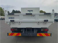 ISUZU Elf Dump TKG-NPR85YN 2017 67,555km_6