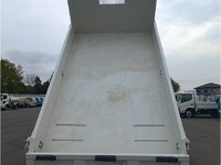 ISUZU Elf Dump TKG-NPR85YN 2017 67,555km_7