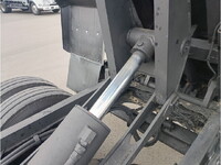 ISUZU Elf Dump TKG-NPR85YN 2017 67,555km_8