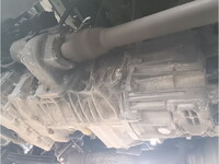 ISUZU Elf Dump TKG-NPR85YN 2017 67,555km_9