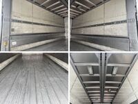 HINO Ranger Aluminum Wing TKG-FD7JLAG 2017 451,621km_11