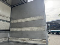 HINO Ranger Aluminum Wing TKG-FD7JLAG 2017 451,621km_13