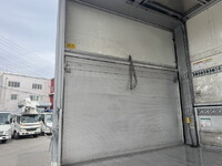 HINO Ranger Aluminum Wing TKG-FD7JLAG 2017 451,621km_14