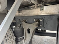 HINO Ranger Aluminum Wing TKG-FD7JLAG 2017 451,621km_15