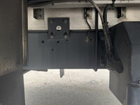 HINO Ranger Aluminum Wing TKG-FD7JLAG 2017 451,621km_16