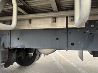 HINO Ranger Aluminum Wing TKG-FD7JLAG 2017 451,621km_17