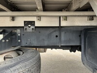 HINO Ranger Aluminum Wing TKG-FD7JLAG 2017 451,621km_18