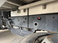 HINO Ranger Aluminum Wing TKG-FD7JLAG 2017 451,621km_19