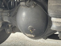 HINO Ranger Aluminum Wing TKG-FD7JLAG 2017 451,621km_20