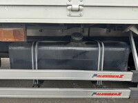 HINO Ranger Aluminum Wing TKG-FD7JLAG 2017 451,621km_21