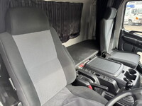 HINO Ranger Aluminum Wing TKG-FD7JLAG 2017 451,621km_22