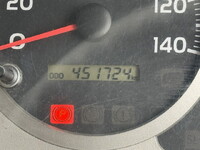 HINO Ranger Aluminum Wing TKG-FD7JLAG 2017 451,621km_23