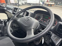 HINO Ranger Aluminum Wing TKG-FD7JLAG 2017 451,621km_24