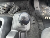 HINO Ranger Aluminum Wing TKG-FD7JLAG 2017 451,621km_25