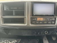 HINO Ranger Aluminum Wing TKG-FD7JLAG 2017 451,621km_26