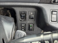 HINO Ranger Aluminum Wing TKG-FD7JLAG 2017 451,621km_27