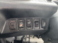 HINO Ranger Aluminum Wing TKG-FD7JLAG 2017 451,621km_28