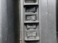 HINO Ranger Aluminum Wing TKG-FD7JLAG 2017 451,621km_29