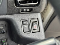 HINO Ranger Aluminum Wing TKG-FD7JLAG 2017 451,621km_30