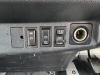 HINO Ranger Aluminum Wing TKG-FD7JLAG 2017 451,621km_31