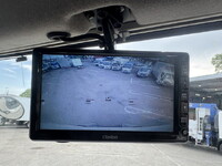 HINO Ranger Aluminum Wing TKG-FD7JLAG 2017 451,621km_32