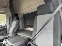 HINO Ranger Aluminum Wing TKG-FD7JLAG 2017 451,621km_34