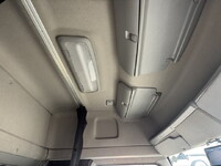 HINO Ranger Aluminum Wing TKG-FD7JLAG 2017 451,621km_35