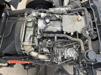 HINO Ranger Aluminum Wing TKG-FD7JLAG 2017 451,621km_36