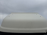 HINO Ranger Aluminum Wing TKG-FD7JLAG 2017 451,621km_38