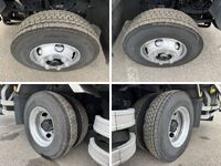 HINO Ranger Aluminum Wing TKG-FD7JLAG 2017 451,621km_39