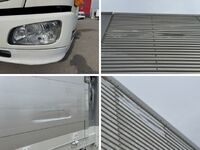 HINO Ranger Aluminum Wing TKG-FD7JLAG 2017 451,621km_40