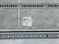 HINO Ranger Aluminum Wing TKG-FD7JLAG 2017 451,621km_5